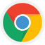 Chrome Icon